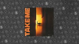 Hafex - Take Me