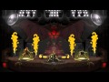 thumbnail img16x9