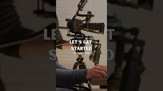 Catchy Production Company Slogans & Taglines | Slogans Hub