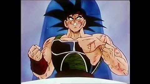 Download ドラゴンボールの熱くなれ Mp3 Free And Mp4