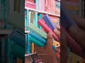 hello hello hello hello| bookstagram| prettypaperback | booklovers| happy reading| lovebooks