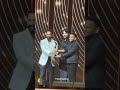 Filmfare Awards 2026 Kerala Mammootty Mammootty Malayalam Malayalam