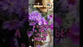 #отношения #доброеутро #рекомендации #любовь #гадание #таро #работа #деньги #здоровье