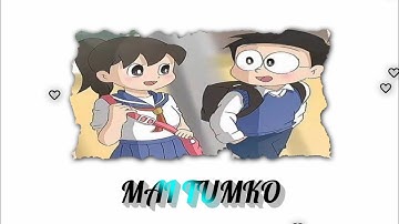 Jo tu mera humdard hai 😌🥀 || X M L  ⬇️ || #xml #alightmotion #am_editors_bd