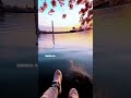 Suzume - RADWIMPS | Lyrics | Aesthetic | Slowed | #shorts #lyrics