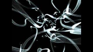 Starkillers vs Armand van Helden - Funk Phenomena (Wicked Worm remix)