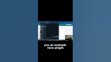 Build an Interactive AI Inventory Bot with n8n, Airtable, and Telegram