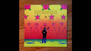 Jerry Garcia - Compliments (1974)