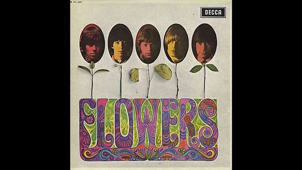 The Rolling Stones - Take It Or Leave It - 1966 (STEREO in) - YouTube