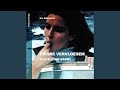 Miniature de la vidéo de la chanson All The Time In The World