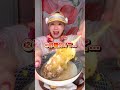 #チーズボール たべたことある!? #推し活 #asmr