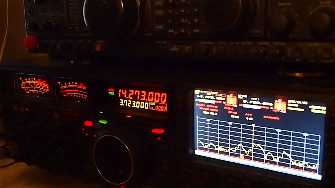 PY5ZHP IN SPDX CONTEST 2014