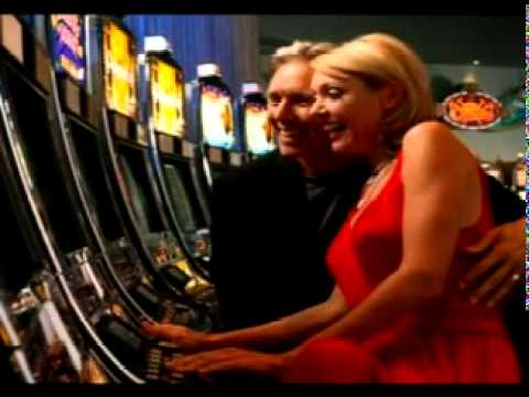 Slot Machine Fury: Missed Winnings & Another FREE Game! #shorts