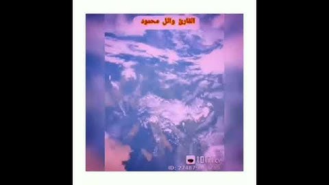 اجمل تلاوه بصوت القارئ وائل محمود❤ صوت يريح القلب