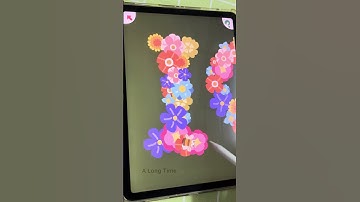 Satisgame | Level 171-174 🐝🌸💍 #asmr #relax #games #cozygames #satisgame #satisfying #puzzlegame