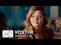 Pretty Little Liars: The Perfectionists 1x07 Promo VOSTFR &quot;Dead Week&quot; (HD)