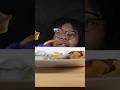#eatingsounds #homemadefood #cheeseburger #mukbang