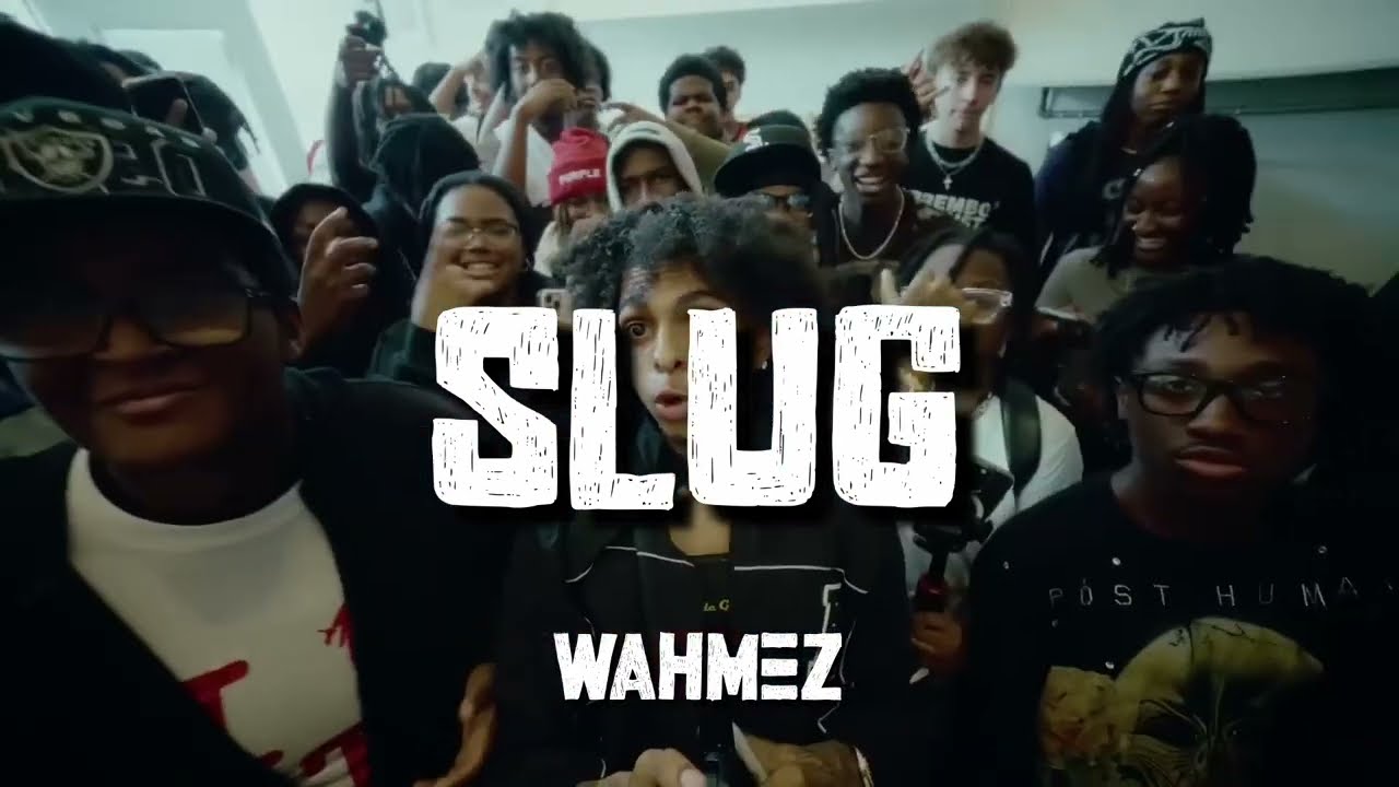 [FREE] LIL TONY X RAQBABY SAMPLE TYPE BEAT "SLUG" (