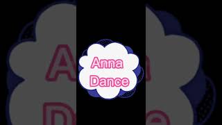Full GÁI ĐỘC THÂN - Tlinh | Choreo by Anna | Zumbadance News