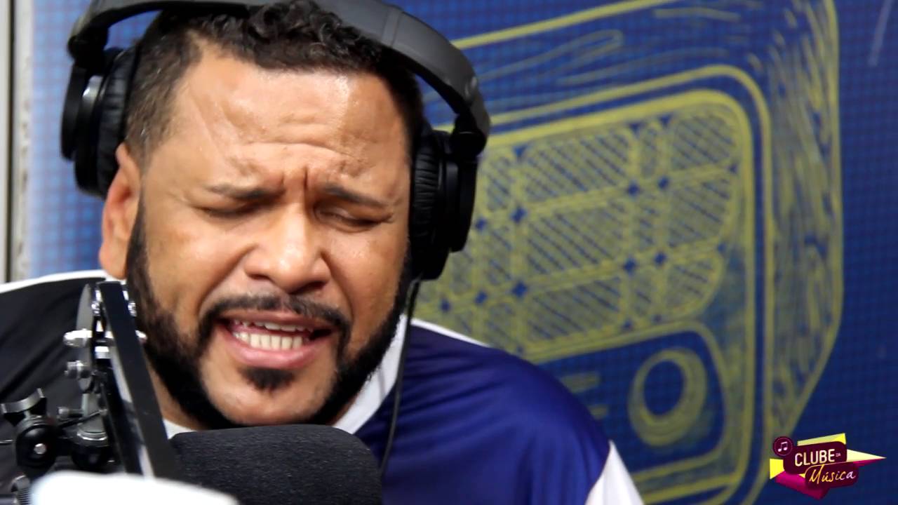 Promessas Art'Trio YouTube