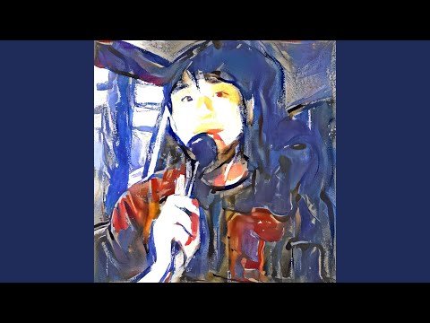YouTube पर 넌 오늘도 널 얼마나 사랑하는지 묻지 देखें