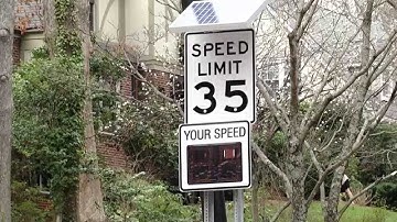 Traffic Engineering FAQs (Part 1)