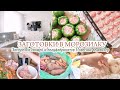 ЗАГОТОВКИ В МОРОЗИЛКУ / ОВОЩИ И ПОЛУФАБРИКАТЫ / ДОЛГОЖДАННАЯ ПЕРЕСТАНОВКА