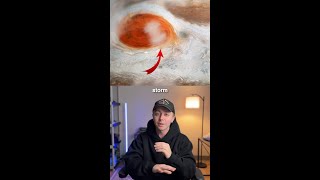 What Happened To Nasas Golden Record