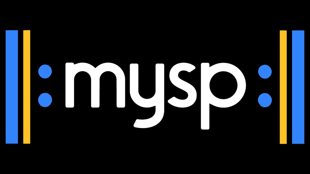 "Adrenaline Engines" composed by Randall D. Standridge - YouTube