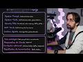 2/17 - ¿Cómo crece el contexto y consumo de tokens?