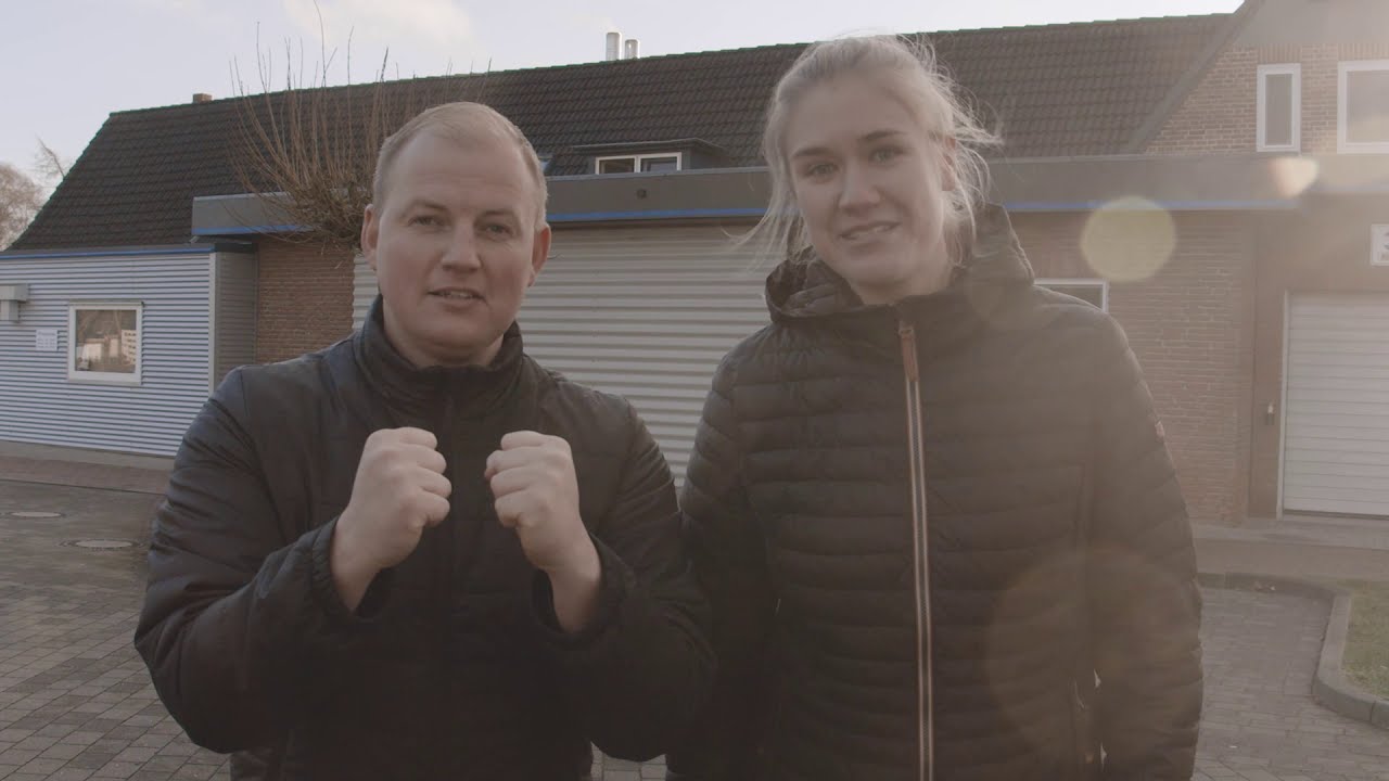 Deine Ausbildung bei HOPPE Fleischwaren in Eggebek