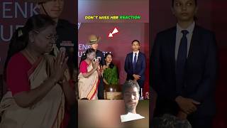 President Para Commando Indias Invisible Guard