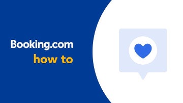 How to respond to guest reviews | Booking.com