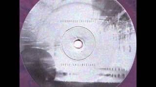 cv313 - Sailingstars