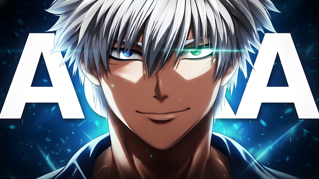 Aura = ♾️ | 1 Hour Viral Aura | Bass Boosted Dark Phonk