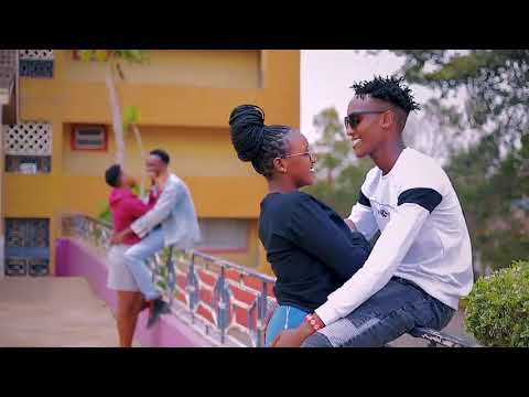 Sadaam Sadala _ Wangu Tu (Official Video)