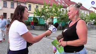 Dni Toszka