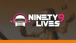 Video thumbnail of "Axtasia - Ruby | Ninety9Lives Release"