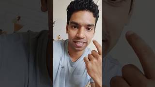 മതതശശ എനനട പറഞഞതനന ടപപ, അത എനതയരകക.