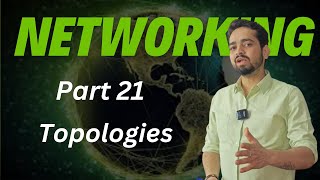 Topologies (Single node)