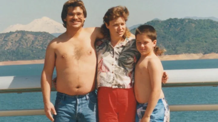 In Loving Memory Janice Gibson Sams