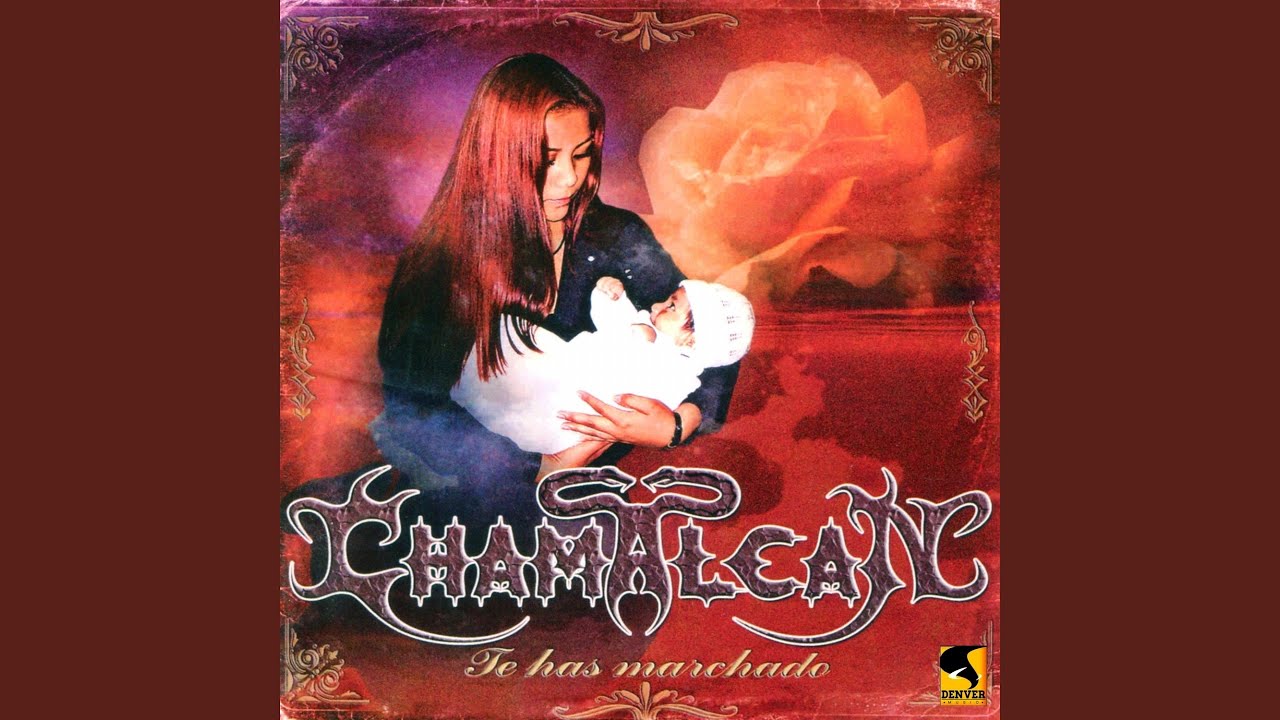 Watch Mírame on YouTube Watch Mírame on YouTube