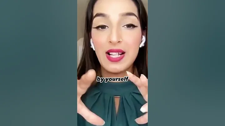 Leaving Home & Navigating Doubt and Anxiety Abroad