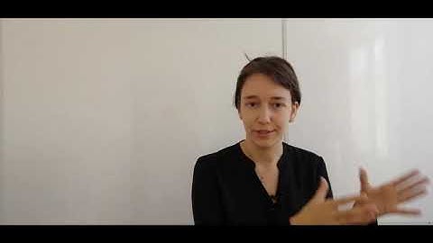 Que réviser en maths juste avant la rentrée en terminale ?