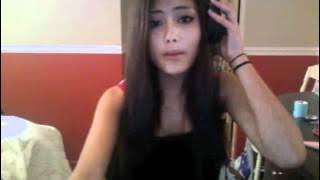 Stereo Love- Edward Maya Ft Vika (COVER)