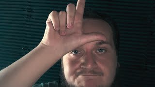 At 23 Ive Achieved Being A Loser