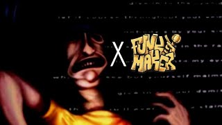 ¡¡¡THE CORPSE IS MOCKING ME REMAKE IN FUNKY MAKER MOBILE!!!