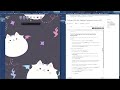 Challenge (Cafe) lab: Migrating a Database to Amazon RDS