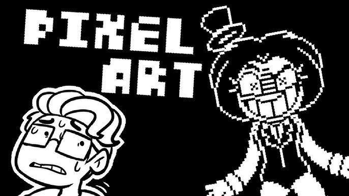 Pixilart - Pixel art - Undertale Sans by Toddyn-8Bits