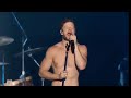 Imagine Dragons - Demons (Live)